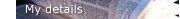 My details
