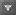 Scroll up