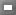 Reset scroller