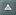 scroll down